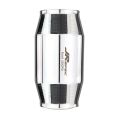 Univerzální Katalyzátor JRspec Euro 3 Pro Motory 0.6 - 2.4L 76mm / 102mm Vstup / Výstup-1