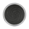 Univerzální Katalyzátor JRspec Euro 2 Pro Motory 0.6 - 2.4L 76mm / 102mm Vstup / Výstup-2