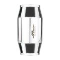 Univerzální Katalyzátor JRspec Euro 2 Pro Motory 0.6 - 2.4L 76mm / 102mm Vstup / Výstup-1