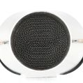 Univerzální Katalyzátor JRspec Euro 2 Pro Motory 1.6 - 4.0L 63mm / 57mm Inlet / Outlet -3