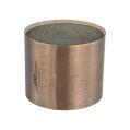 Vložka Katalyzátora benzína sportovní JRSpec Délka 100 mm Euro 3 cpsi 100 Průměr 120 mm-2