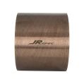 Vložka Katalyzátora benzína sportovní JRSpec Délka 100 mm Euro 5 cpsi 200 Průměr 120 mm-3