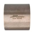 Vložka Katalyzátora benzína sportovní JRSpec Délka 100 mm Euro 5 cpsi 500 Průměr 110 mm-3