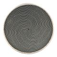 Vložka Katalyzátora benzína sportovní JRSpec Délka 100 mm Euro 5 cpsi 500 Průměr 110 mm-4