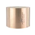 Vložka Katalyzátora benzína sportovní JRspec Délka 100mm Euro 6 100 CPSI Průměr 130mm-3
