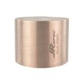 Vložka Katalyzátora benzína sportovní JRspec Délka 100mm Euro 6 600 CPSI Průměr 130mm-2