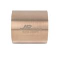 Vložka Katalyzátora benzína sportovní JRspec Délka 100mm Euro 6 200 CPSI Průměr 100mm-4