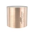 Vložka Katalyzátora benzína sportovní JRspec Délka 100mm Euro 6 500 CPSI Průměr 110mm-3