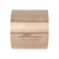 Vložka Katalyzátora benzína sportovní JRspec Délka 100mm Euro 6 200 CPSI Průměr 120mm-4