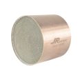 Vložka Katalyzátora benzína sportovní JRspec Délka 100mm Euro 6 200 CPSI Průměr 120mm-1