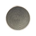 Vložka Katalyzátora benzína sportovní JRspec Délka 100mm Euro 6 200 CPSI Průměr 120mm-2