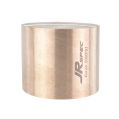Vložka Katalyzátora benzína sportovní JRspec Délka 100mm Euro 6 500 CPSI Průměr 120mm-3