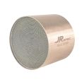 Vložka Katalyzátora benzína sportovní JRspec Délka 100mm Euro 2 200 CPSI Průměr 120mm-1