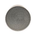 Vložka Katalyzátora benzína sportovní JRspec Délka 100mm Euro 2 200 CPSI Průměr 120mm-2