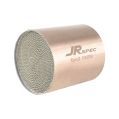 Vložka Katalyzátora benzína sportovní JRspec Délka 100mm Euro 2 100 CPSI Průměr 90mm-1