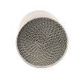 Vložka Katalyzátora benzína sportovní JRspec Délka 100mm Euro 2 100 CPSI Průměr 90mm-2