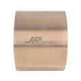 Vložka Katalyzátora benzína sportovní JRspec Délka 100mm Euro 2 100 CPSI Průměr 130mm-4