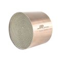 Vložka Katalyzátora benzína sportovní JRspec Délka 100mm Euro 3 100 CPSI Průměr 130mm-1