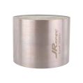 Vložka Katalyzátora benzína sportovní JRspec Délka 100mm Euro 4 200 CPSI Průměr 130mm-3