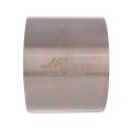 Vložka Katalyzátora benzína sportovní JRspec Délka 100mm Euro 4 200 CPSI Průměr 130mm-4