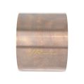 Vložka Katalyzátora benzína sportovní JRspec Délka 100mm Euro 5 200 CPSI Průměr 130mm-4