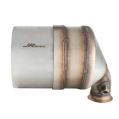 Výměna DPF filtru JRspec pro Mini Clubman One Cooper D 1.6 Diesel-3