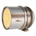 Výměna DPF filtru JRspec pro Citroen Berlingo C-Elysee C3 C4 C5 DS3 DS4 DS5 1.6 HDi-1