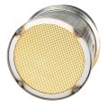 Výměna DPF filtru JRspec pro Citroen Berlingo C-Elysee C3 C4 C5 DS3 DS4 DS5 1.6 HDi-3