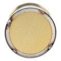Výměna DPF filtru JRspec pro Citroen C3 DS3 Peugeot 207 208 206+ 2008 1.4 HDi-4