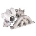 Turbodmychadlo JRSpec K04-64 HYBRID Turbo V2 Stage 1.5 390-410HP-1