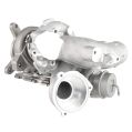 Turbodmychadlo JRSpec K04-64 HYBRID Turbo V2 Stage 1.5 390-410HP-3