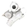 Turbodmychadlo JRSpec K04-64 HYBRID Turbo V2 Stage 1.5 390-410HP-5