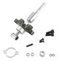 Short Shifter JRSpec Holden HSV Vauxhall 3.6 6.2 LS3 2007-2013-1