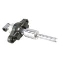 Short Shifter JRSpec Holden HSV Vauxhall 3.6 6.2 LS3 2007-2013-2