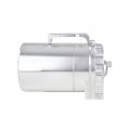 Oil Catch Tank JRspec 350ml s nátrubky 6 8 10mm a filtrem-2