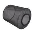 JRspec HydroShield Hydrofobní kryt pro kónický filtr – Velikost L-3