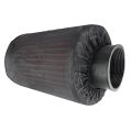 JRspec HydroShield Hydrofobní kryt pro kónický filtr – Velikost L-2