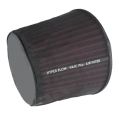 JRspec HydroShield Hydrofobní kryt pro kónický filtr – Velikost S-1