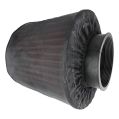 JRspec HydroShield Hydrofobní kryt pro kónický filtr – Velikost S-2