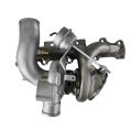 Turbocharger JRspec OPC HYBRID ( Astra , Speedster , Zafira )-1