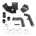 Sací systém Ramair JSK-115-BOLT Ford Focus MK3 2.0 ST Ecoboost-2