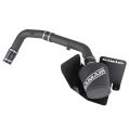 Sací systém Ramair JSK-115-BOLT Ford Focus MK3 2.0 ST Ecoboost-1
