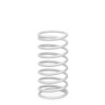 Nuke Performance BOV50c Blow Off Setup Spring Light Gray Supercharger Only-1
