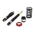 BC Racing K-01-V1-VN-C Coilovers for Citroen Saxo 1996-2003-1