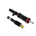 BC Racing K-06-V1-VN Coilovers for Peugeot 306 N3/N5/7B 1993-2001 -1