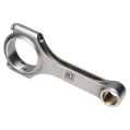 Forged Rods H-Beam Billet K1 for VAG 1.8l 8V G60 PG lenght 136 Pin 22mm-1