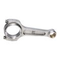 Forged Rods I-Beam Billet K1 for VAG 2.0 TSI CAWA / CCZB (EA888) lenght 144 Pin 21mm-5
