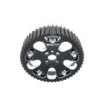 Nastavitelné rozvodové kolo výfukové Kelford Cams Nissan RB20 RB26-1