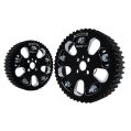 Nastavitelná rozvodová kola Kelford Cams Nissan RB20 RB26-1