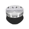 Piston Set KE249M785 Wiseco Suzuki M16A 78.5mm Bore - 30.00 mm CH -1.50CC-3